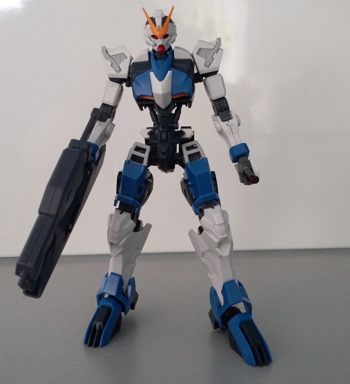 completed_dantalion